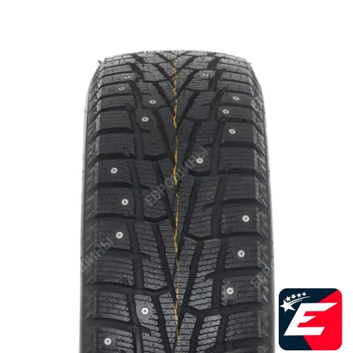 ROADSTONE WINGUARD WINSPIKE 215/65 R16 102T