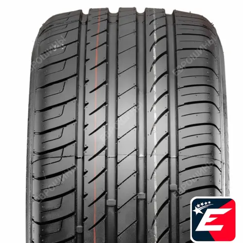 DOUBLESTAR DU01 245/50 R18 100V