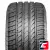 DOUBLESTAR DU01 245/50 R18 100V