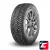 Ikon Tyres Nordman 8 215/55 R17 98T