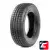 Белшина БИ-522 175/80 R16 101/99N C