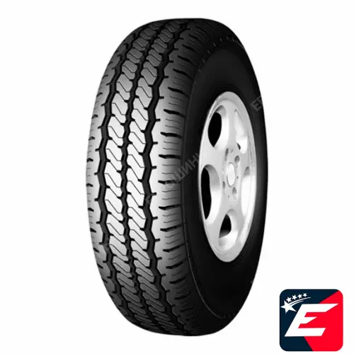 DoubleStar DS805 155/80 R12 88/86N