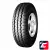 DoubleStar DS805 155/80 R12 88/86N