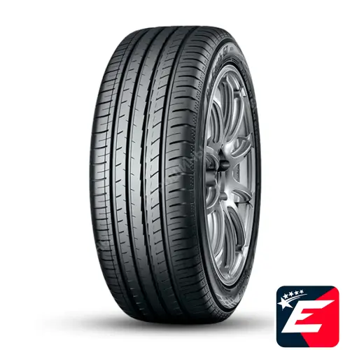 Yokohama Bluearth GT AE51 205/55 R16 94V