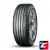 Yokohama Bluearth GT AE51 205/55 R16 94V