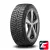 Laufenn i-Fit Ice LW71 235/65 R17 108T