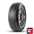 PowerTrac ADAMAS H/P 195/65 R15 91V