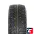Tunga Nordway 2 195/65 R15 91Q