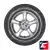 Dunlop SP Winter Maxx WM01 275/40 R20 102T ROF