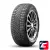 Nexen Winguard Sport 2 SUV 245/60 R18 105H