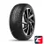 ROADSTONE WINGUARD ICE PLUS 235/55 R17 99T