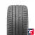 Kumho Ecsta Sport PS72 235/55 R17 103Y XL