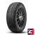 Michelin Latitude Alpin 2 275/40 R20 106V XL
