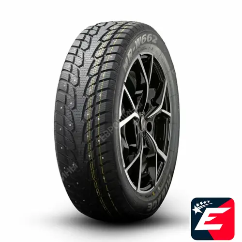 MIRAGE MR-W662 225/55 R17 101H XL