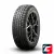 MIRAGE MR-W662 225/55 R17 101H XL
