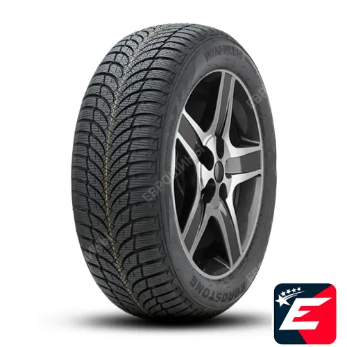Roadstone WINGUARD SNOWG WH2 185/65 R14 86T