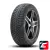 Roadstone WINGUARD SNOWG WH2 185/65 R14 86T
