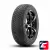 Armstrong Ski-Trac PC 205/50 R17 93V