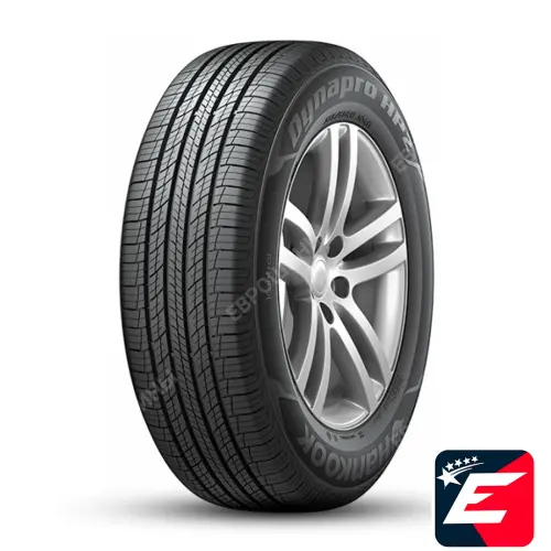 Hankook Dynapro HP2 RA33 235/60 R18 103H
