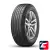 Hankook Dynapro HP2 RA33 235/60 R18 103H