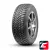 LEAO Winter Defender Grip 225/55 R17 97T