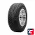 GOODYEAR WRANGLER AT/S 205/80 R16 110/108S C