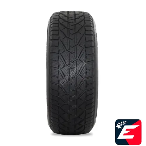 TIGAR SUV WINTER 275/40 R20 106V XL