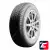 Tigar  SUMMER SUV 275/40 R20 106Y