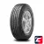 Laufenn X-Fit HT LD01 265/70 R16 112T