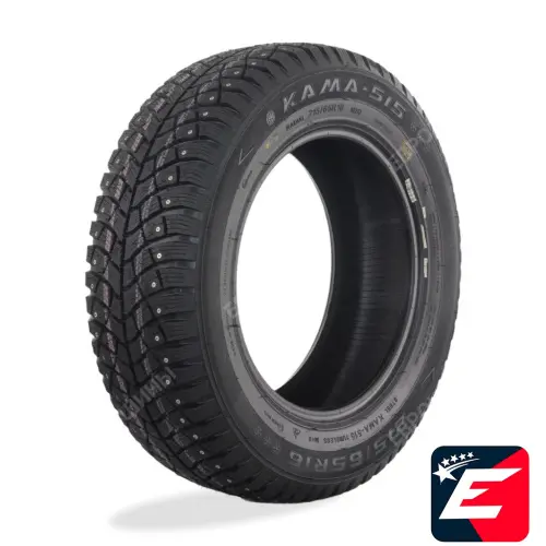 Кама 515 215/65 R16 102Q XL