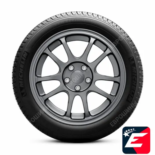 Michelin Latitude Tour HP 235/60 R18 107V XL DT J LR