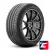 Yokohama Advan Sport V107 255/50 R20 109Y XL
