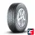 Continental VanContact Viking 215/70 R15C 109/107R