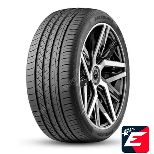RockBlade ROCK 525 195/45 R17 85W XL