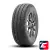 BARS XL640 225/70 R15 112/110R C