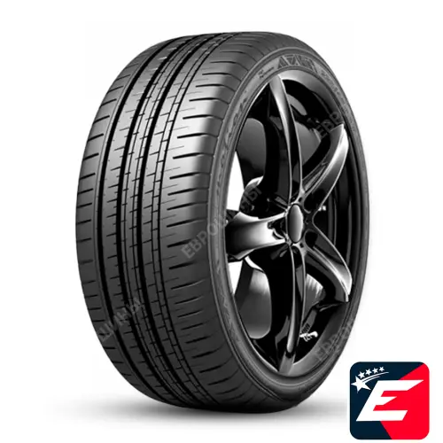 Белшина Artmotion BEL-491 255/55 R18 109V