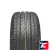 Armstrong BLU-TRAC VAN 195/75 R16 107/105S C