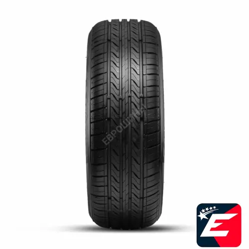 LANDSAIL LS288 185/55 R15 82V