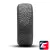 Armstrong SKI-TRAC S 225/65 R17 106T