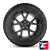 Cordiant Winter Drive 215/55 R17 98T XL