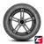 Gislaved Arctic Control 225/60 R18 104T