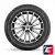 Michelin Latitude X-Ice North 2+ 275/50 R20 113T XL