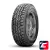 MIRAGE MR-AT172 255/70 R16 111T
