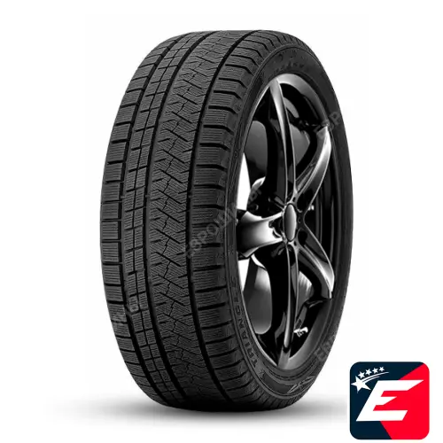 Triangle Trin PL02 255/50 R20 109V