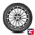 Yokohama iceGuard iG65 Stud 235/65 R17 108T XL