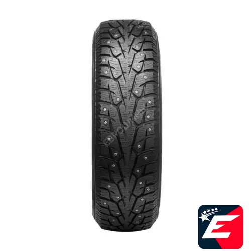 YOKOHAMA ICEGUARD STUD IG55 215/55 R17 98T