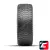 DOUBLESTAR WINTERKING DW02 235/55 R18 100S