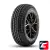 Satoya Cargo S 185/75 R16 104/102R