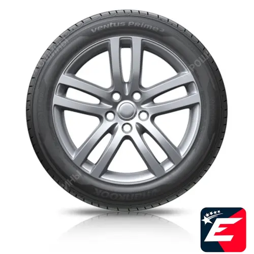 Hankook Ventus Prime 3 K125 205/65 R15 94H