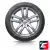 Hankook Ventus Prime 3 K125 205/65 R15 94H